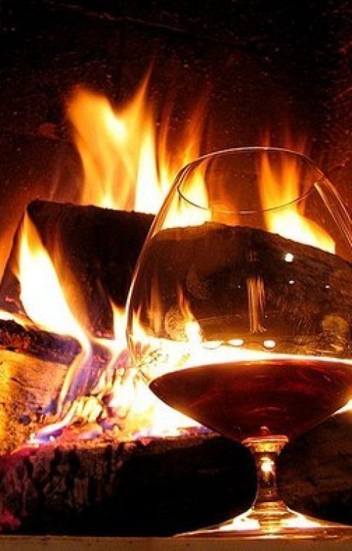 Одиночество на двоих