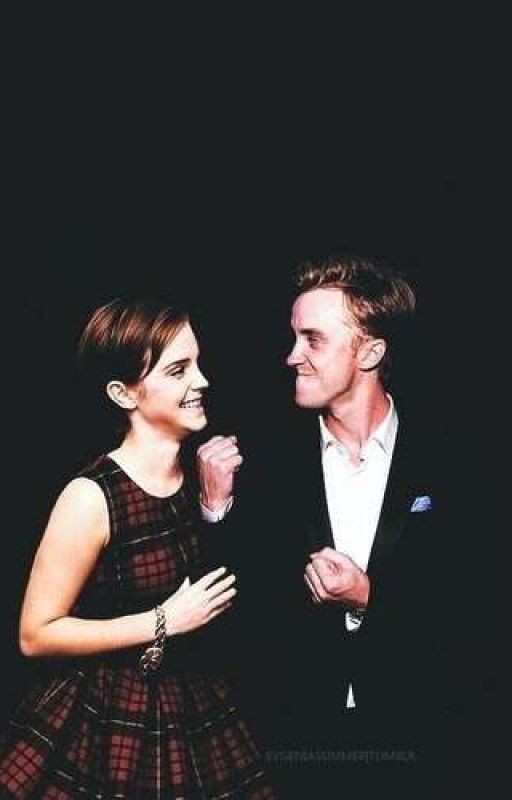 Ты Же Знаешь- Я Просто Люблю Тебя