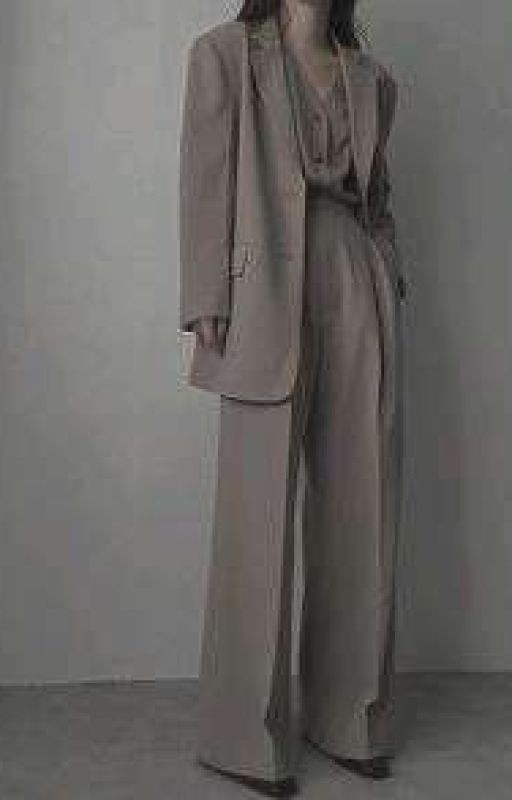 От ненависти до любви