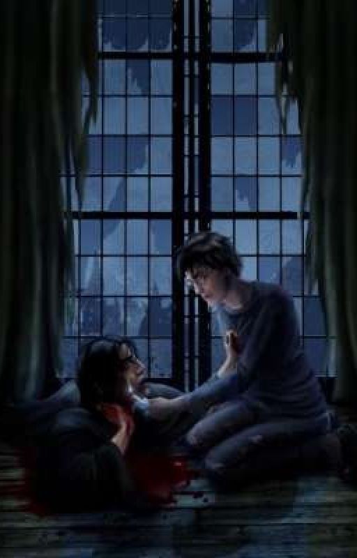 Я больше не могу