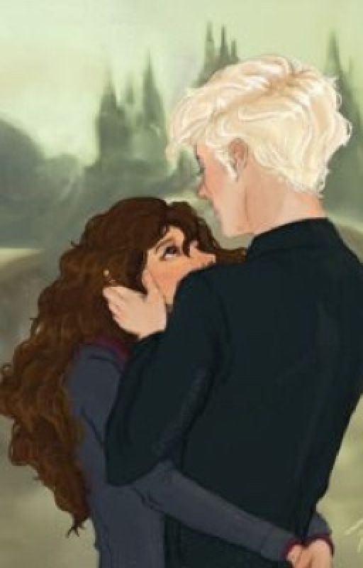 Child of pure. Dramiona