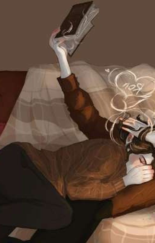 После расставания, любовь всё ещё есть