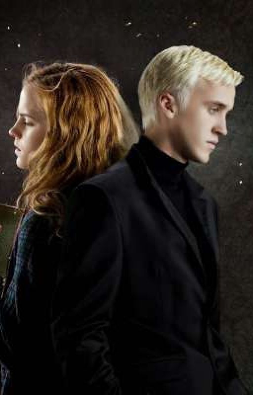 Моя ненависть к тебе бесконечна