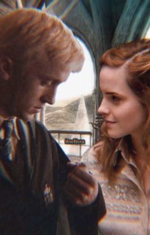 И грянул шторм