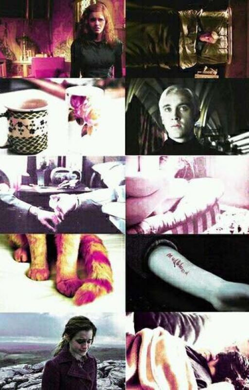 Давай, ты сможешь