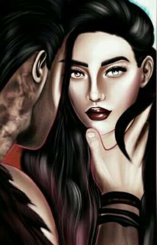 Начать с нуля. (Секрет небес)