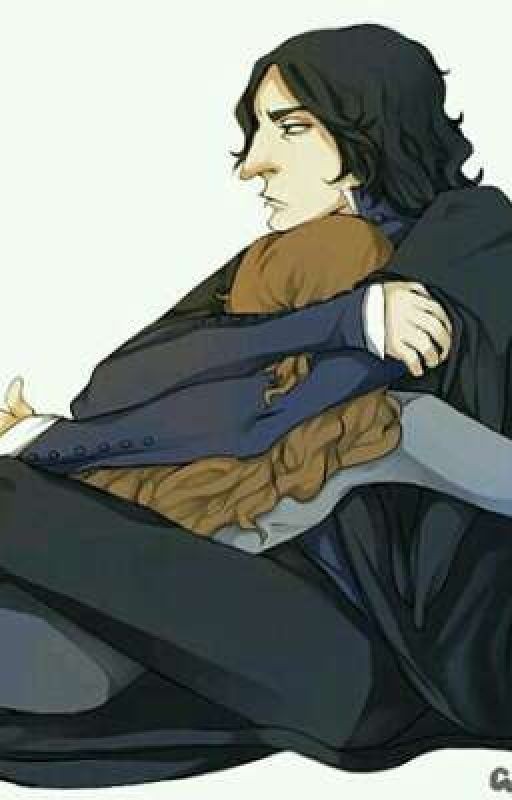 хотите большой, но чистой любви?