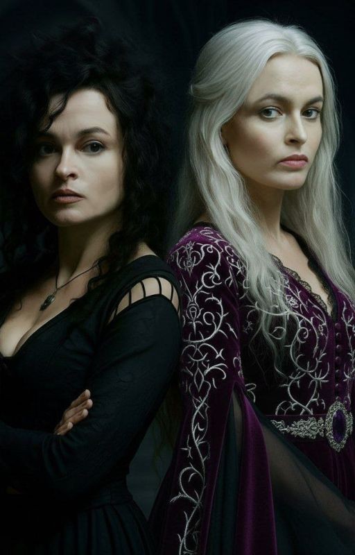 Белый огонь, черное пламя