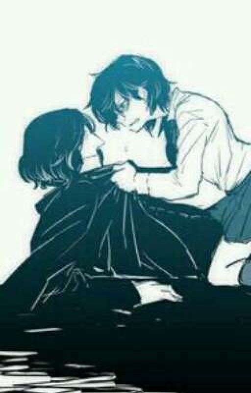 Почти уполз