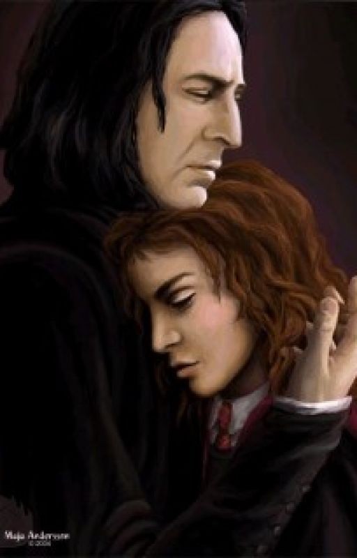 Я не знаю, что делать с твоими слезами