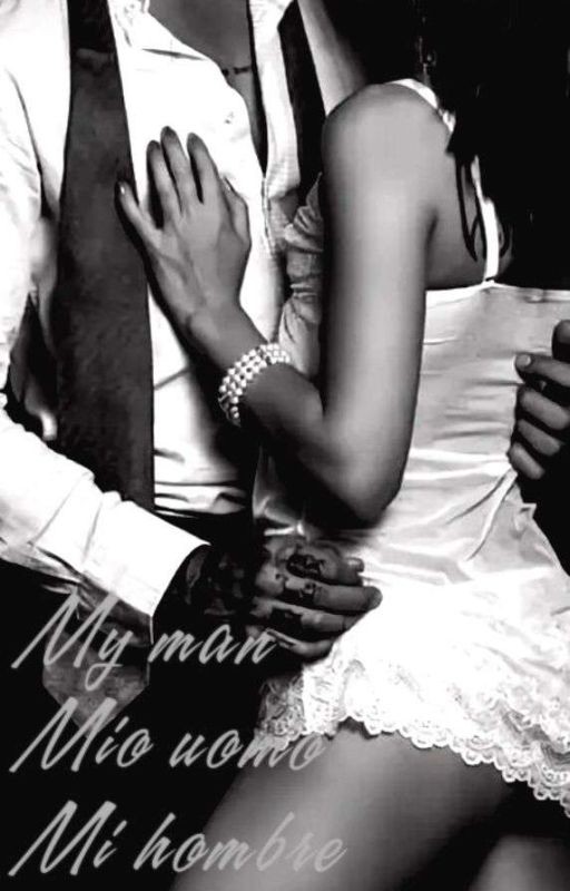 Действительно глупая гордость