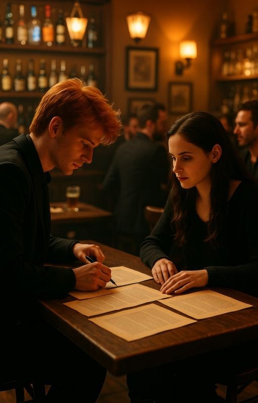 Магия чувств