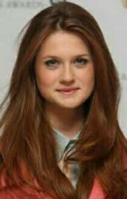 Я не сделаю тебе больно!