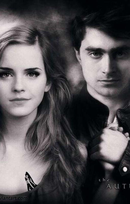 Тьма или Свет?