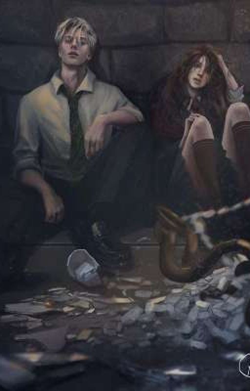 Дай мне силы подняться