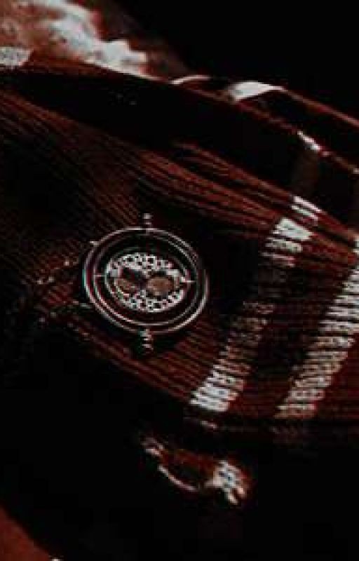 Я всегда буду рядом