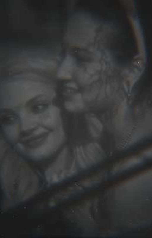 //любовь не с первого взгляда//