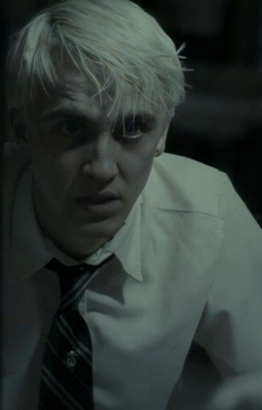 Там, где ненависть тает