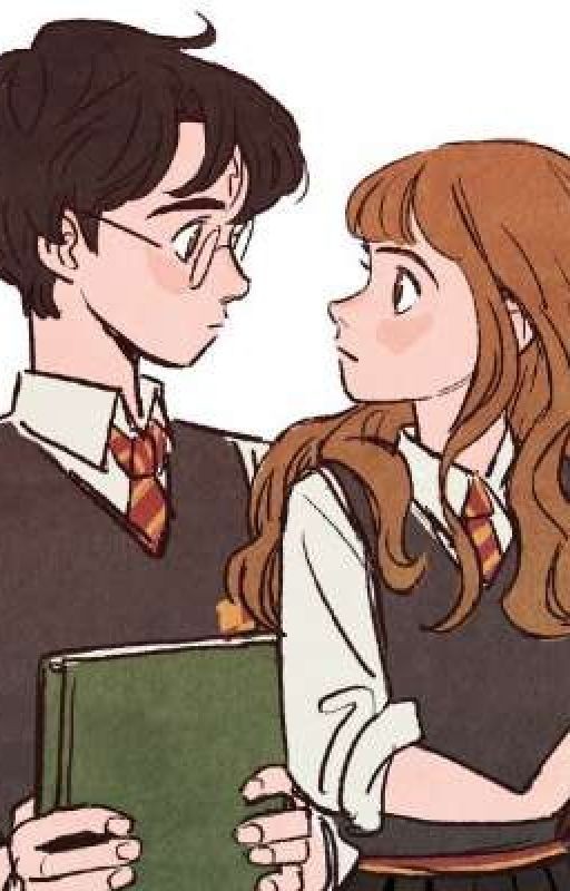 Мое сердце твое