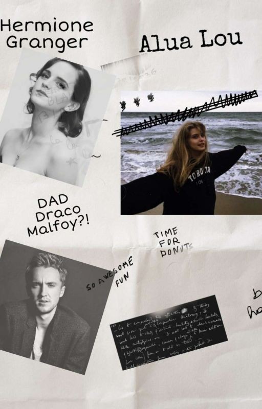 Волна Любви