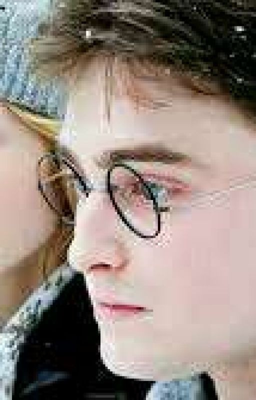 Слизерин - это диагноз