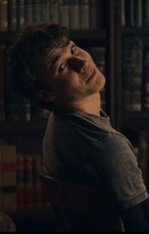 А курить вредно!