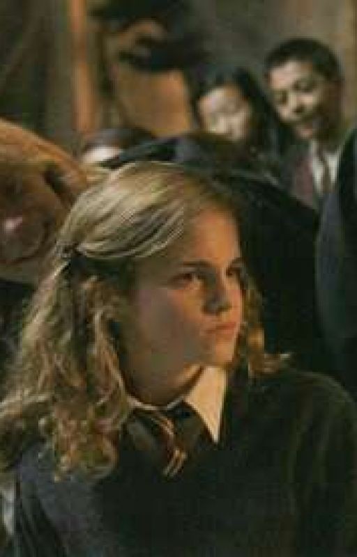 Одной зимней ночью