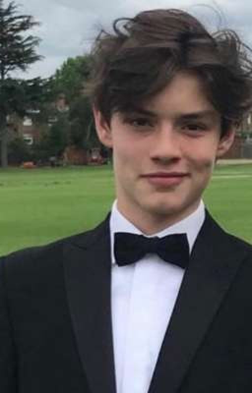 но мы ведь не друзья