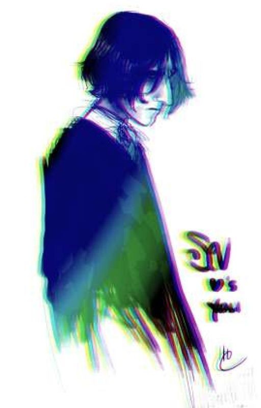 Ответ в яде змеи сник