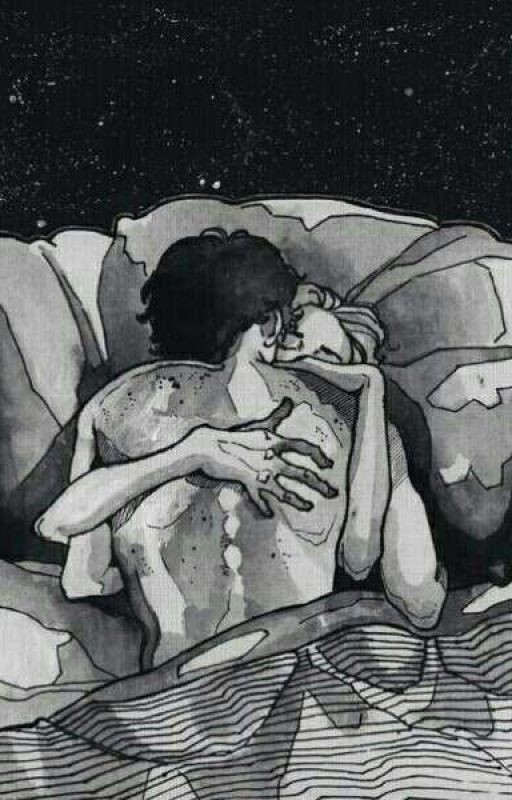 Ты будешь только моей