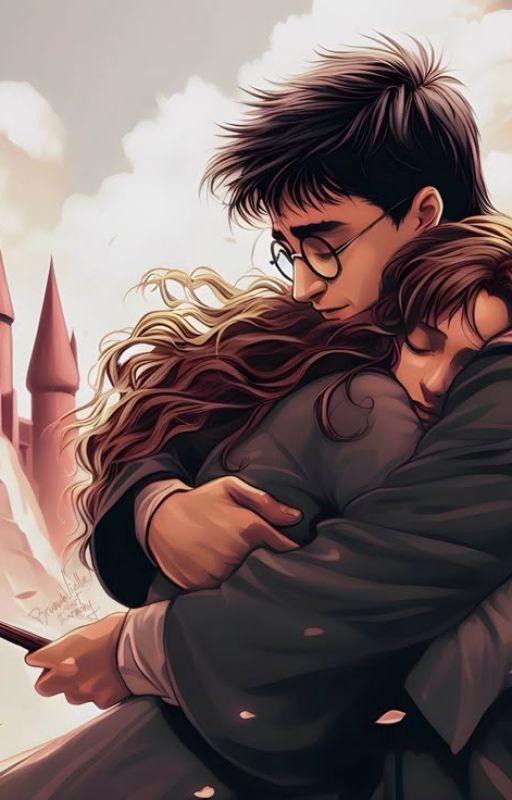 Желание быть любимой