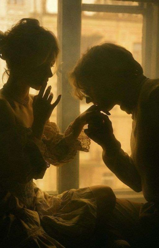 Я люблю ночное небо, полное звезд