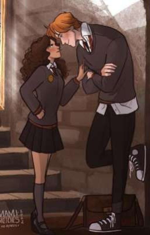 Заклинания и Шутки