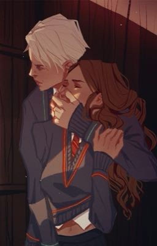 Я вижу тебе мало, Грейнджер?