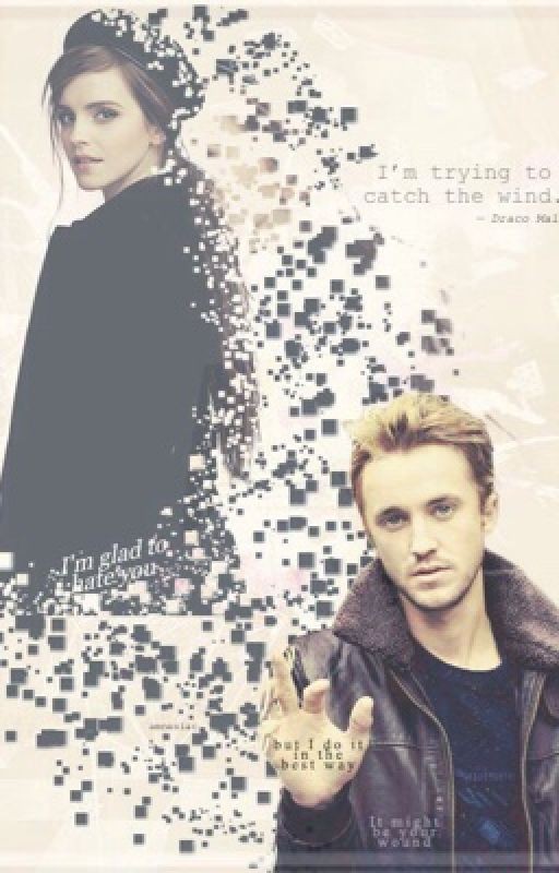 Хогвартс экспресс