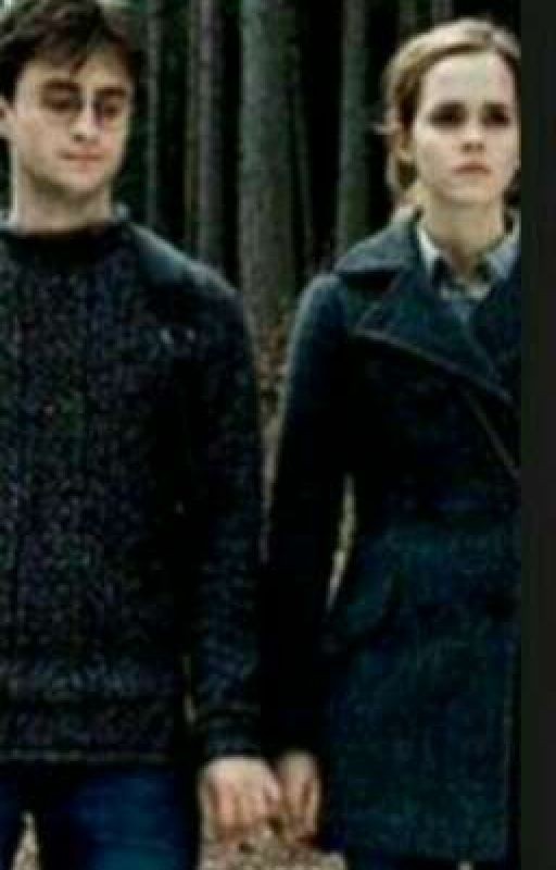 Пренебрежение