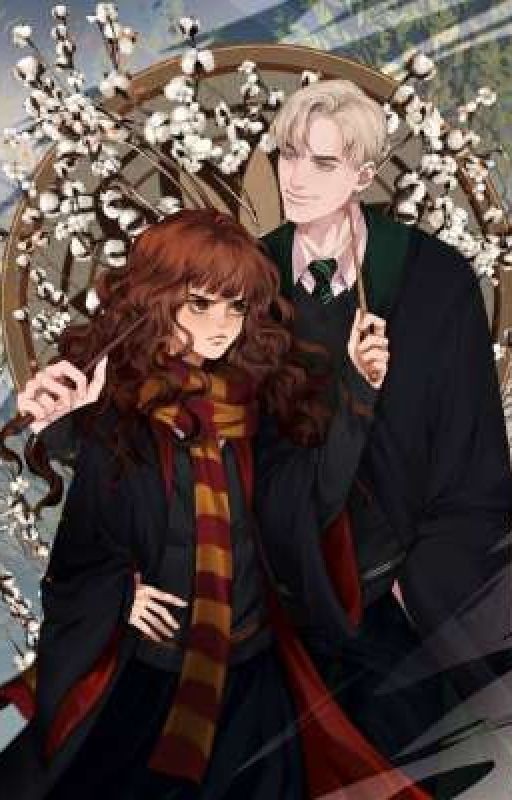 Изумрудный лев и рубиновая змея