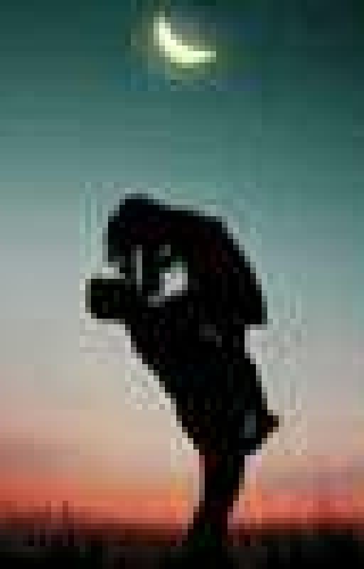 Дочь Сириуса Блэка