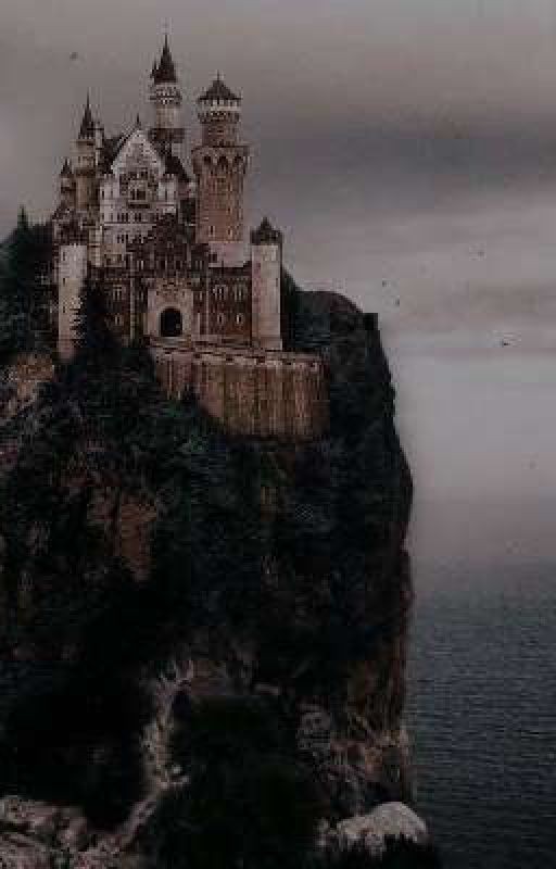 сестра Реддла