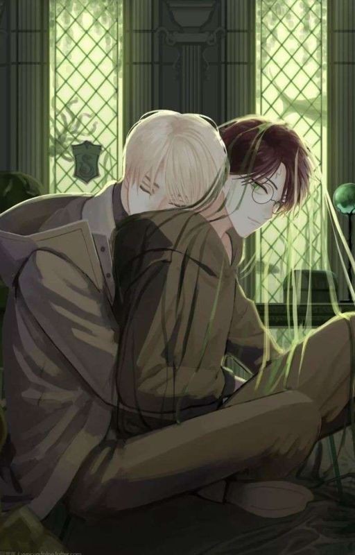 Не-та История, которую мы знаем