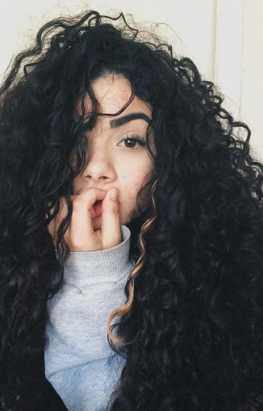 Кейси Реддл