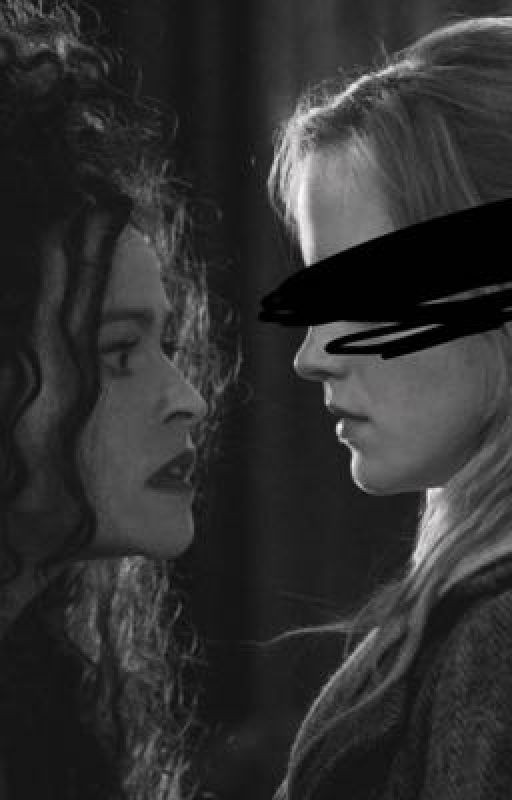 Придет время, и ей придется сделать выбор