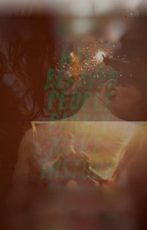 Недоразумение