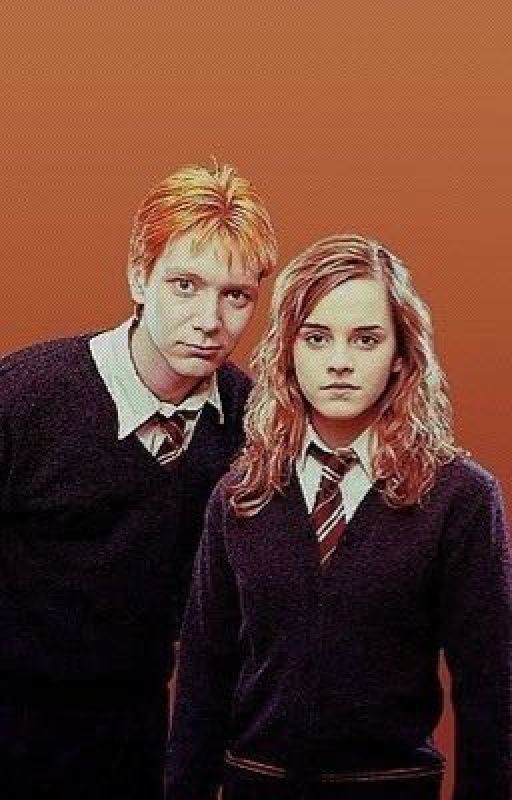 Безнадежно?