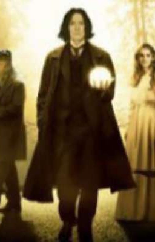 Шаг в прошлое