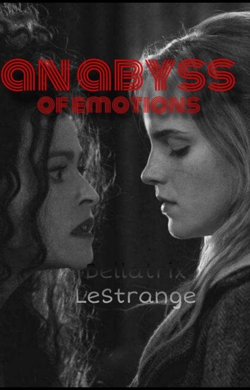 Бездна эмоций