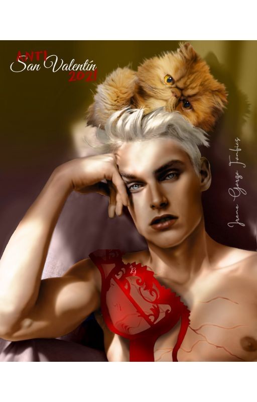 О том, как Живоглот укусил Малфоя за задницу для общего блага