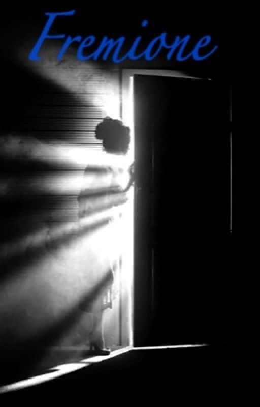 Лунный свет