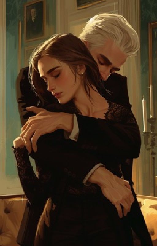 Шепоты сердца