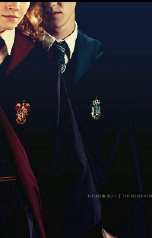 Злая шутка судьбы